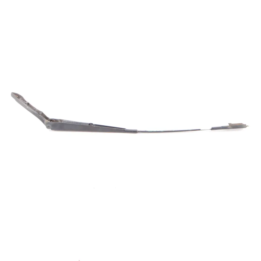 Mercedes Sprinter W906 Windscreen Front Wiper Arm Right O/S - SKU A9068200344 - Part number A9068200344