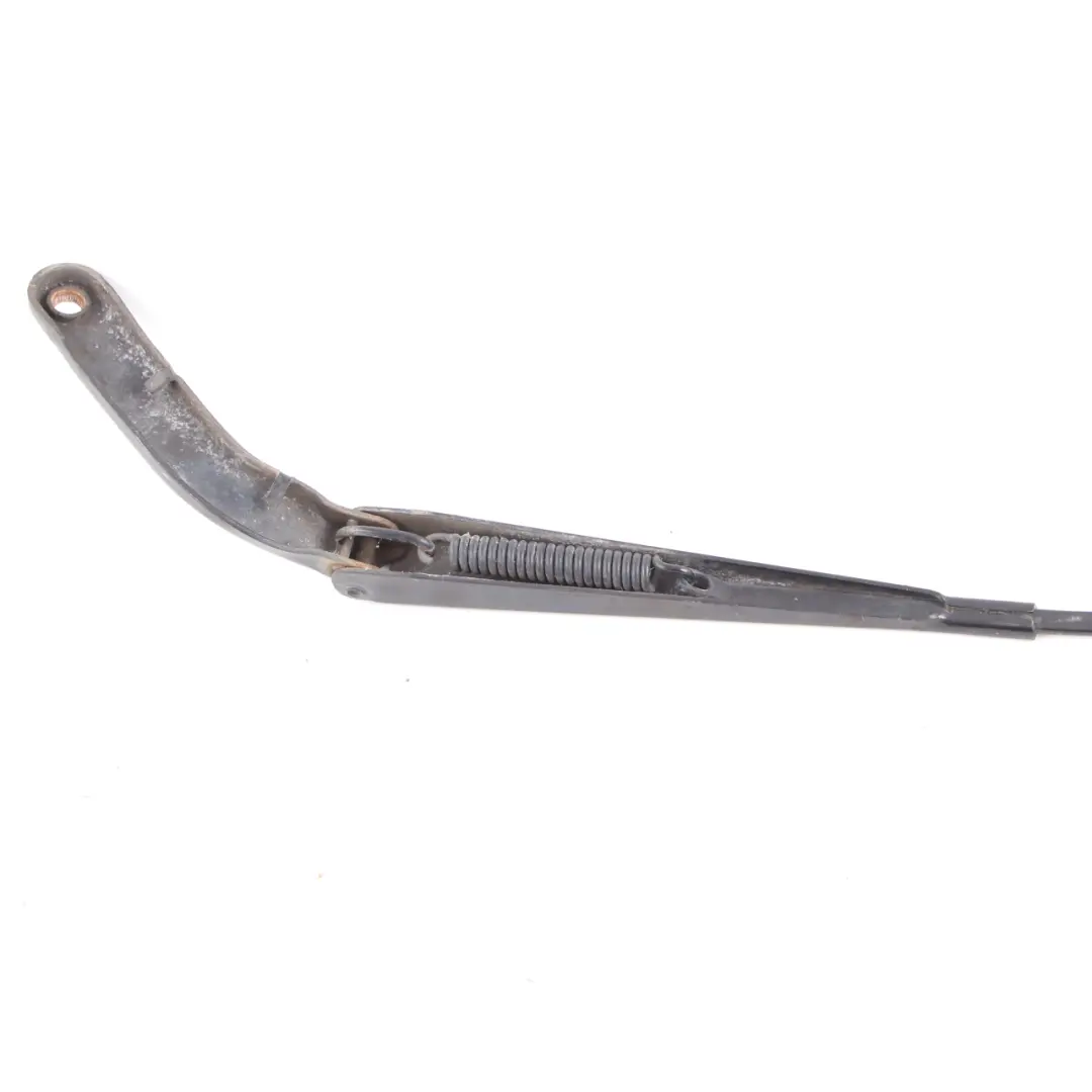 Mercedes Sprinter W906 Windscreen Front Wiper Arm Right O/S - SKU A9068200344 - Part number A9068200344
