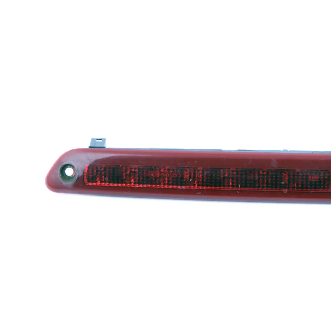 Mercedes-Benz Sprinter W906 Rear Additional Stoplamp Brake Lamp - SKU A9068200456 - Part number A9068200456