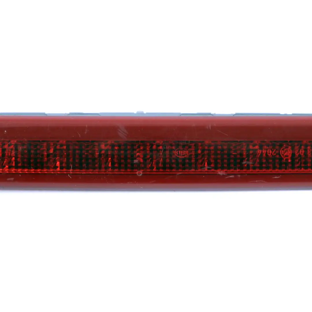 Mercedes Sprinter W906 Feu stop additionnel arrière - SKU A9068200456 - Numéro de pièce A9068200456
