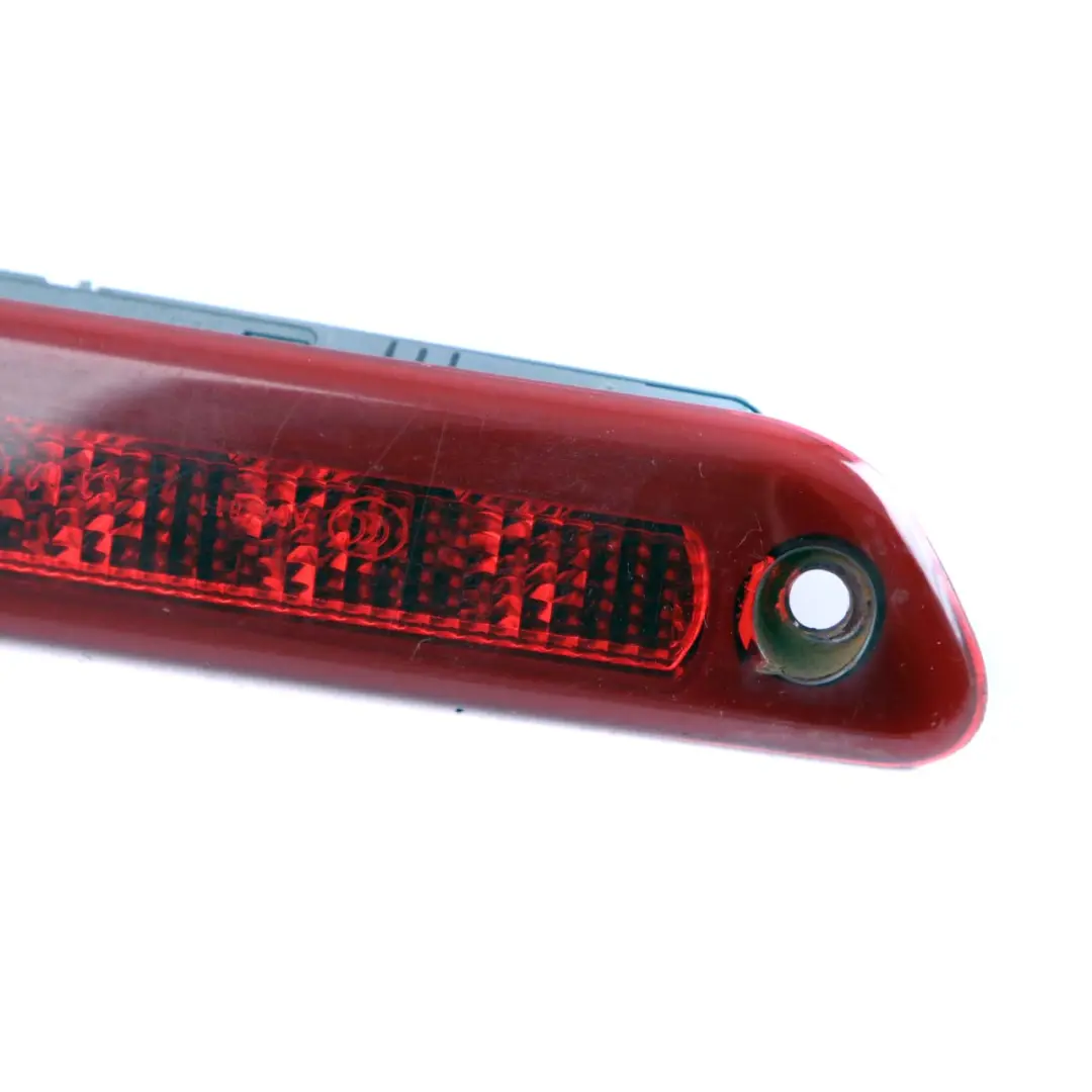Mercedes Sprinter W906 Feu stop additionnel arrière - SKU A9068200456 - Numéro de pièce A9068200456