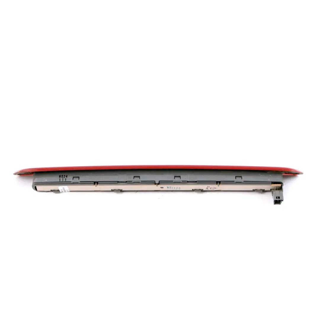 Mercedes Sprinter W906 Feu stop additionnel arrière - SKU A9068200456 - Numéro de pièce A9068200456