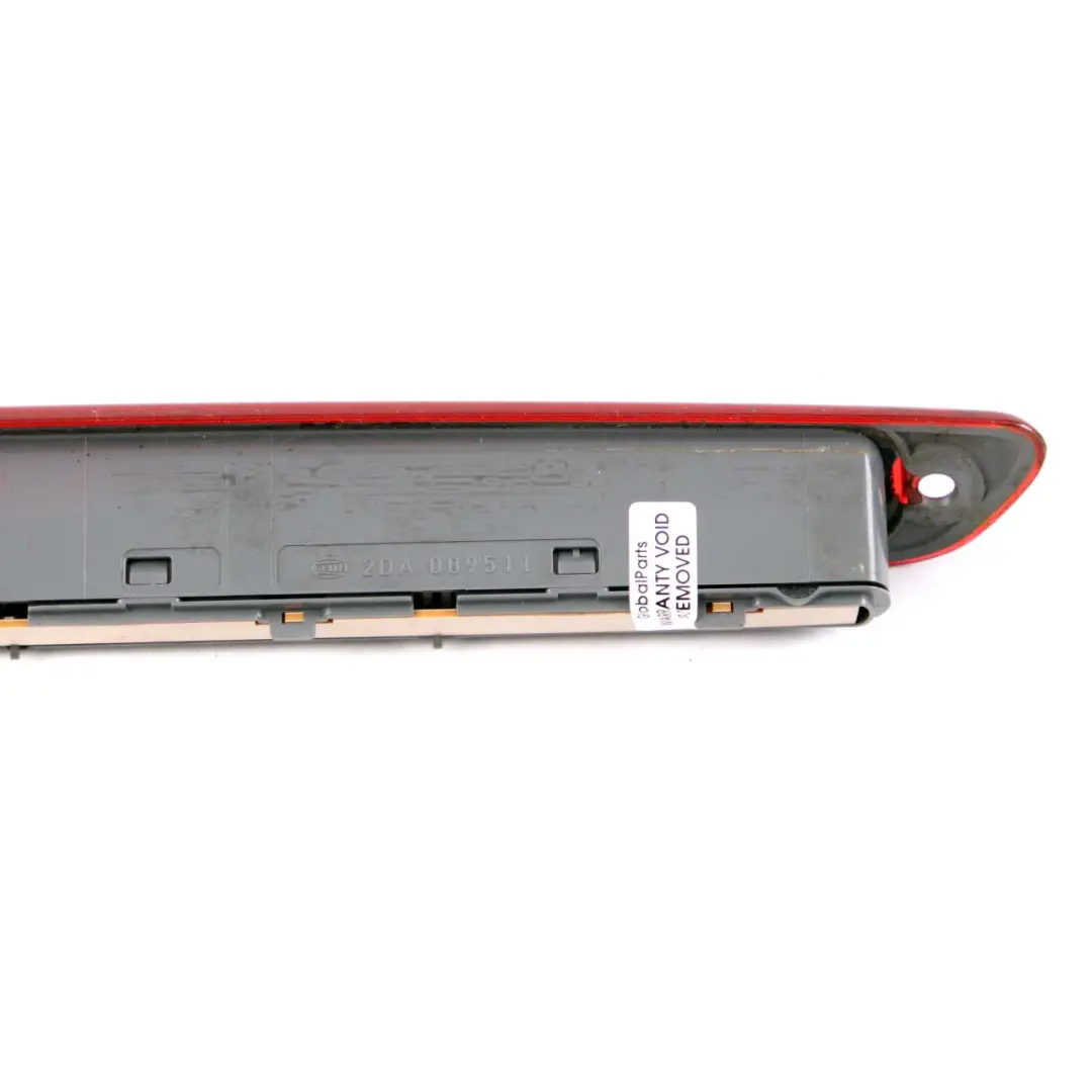 Mercedes Sprinter W906 Feu stop additionnel arrière - SKU A9068200456 - Numéro de pièce A9068200456