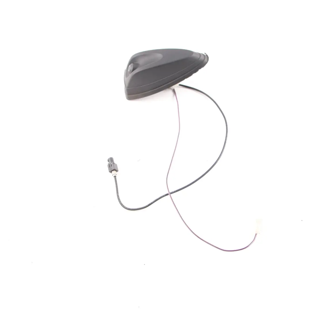 Mercedes Sprinter W906 Roof Aerial Antenna Control Unit Radio Module - SKU  A9068200475-1 - Part number A9068200475