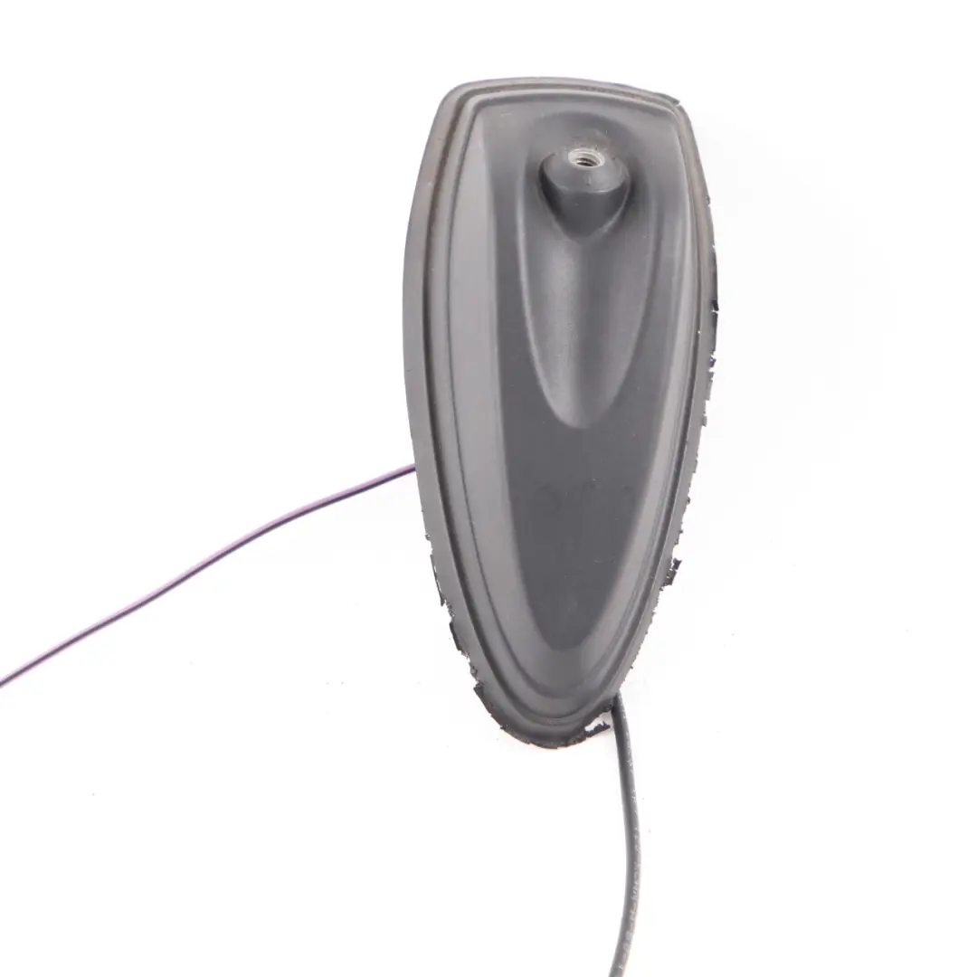 Mercedes Sprinter W906 Module De Commande D'Antenne De Toit - SKU A9068200475-1 - Numéro de pièce A9068200475