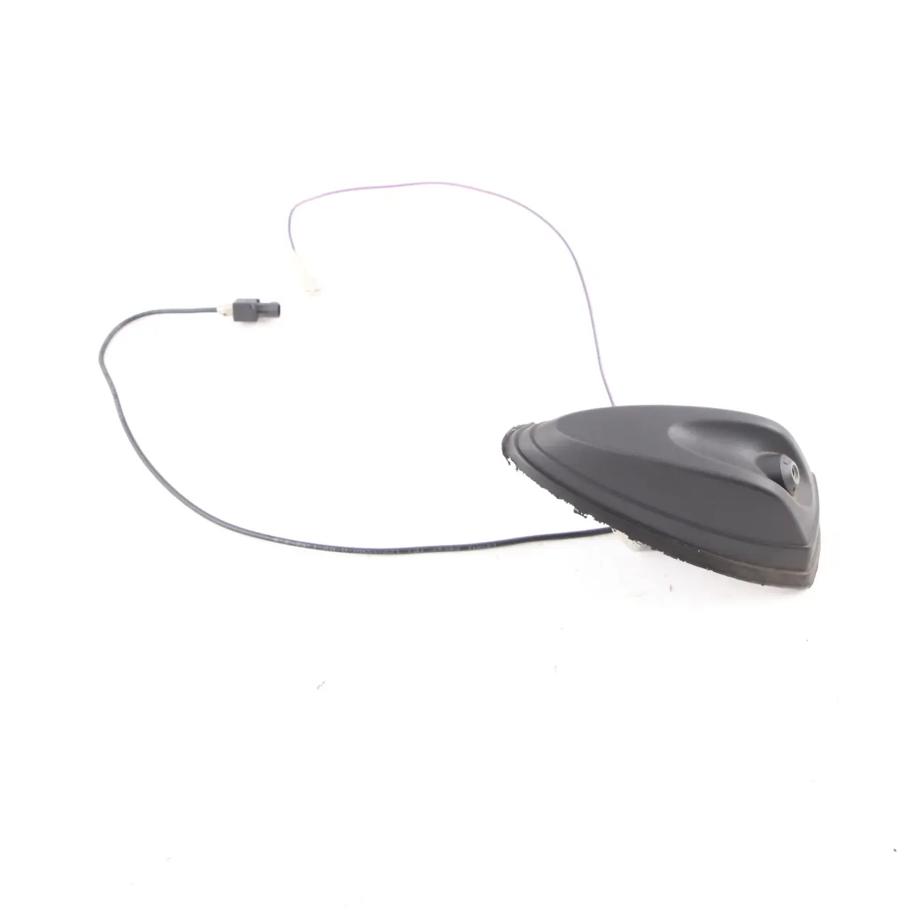 Mercedes Sprinter W906 Antenna Tetto Unità Controllo Modulo Radio A9068200475