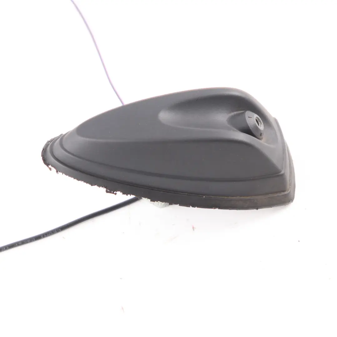 Antenna Tetto Unità Controllo Modulo Radio per Mercedes Sprinter W906 con numero di parte A9068200475 Mercedes Sprinter W906 Antenna Tetto Unità Controllo Modulo Radio - SKU A9068200475-1 - Numero di parte A9068200475