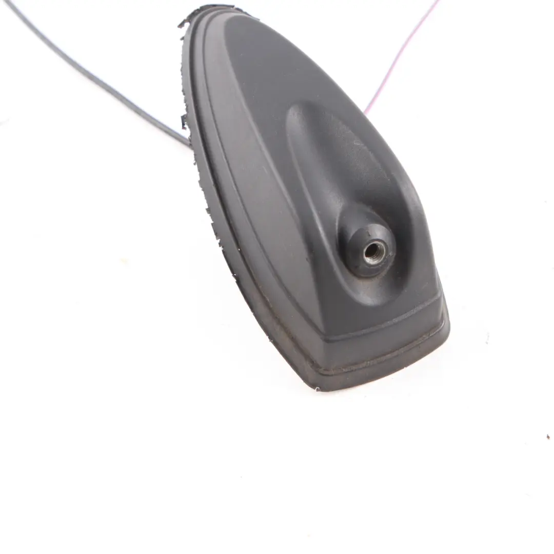 Mercedes Sprinter W906 Module De Commande D'Antenne De Toit - SKU A9068200475-1 - Numéro de pièce A9068200475