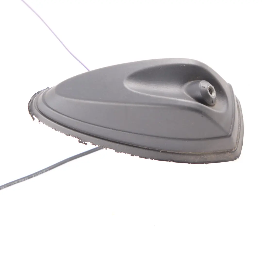 Mercedes Sprinter W906 Dachantenne Antennen Steuer Gerät Radiomodul - SKU A9068200475-1 - Teilenummer A9068200475