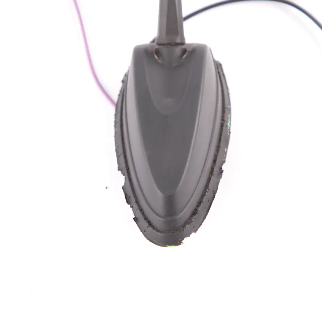 Antena De Techo Unidad De Control De Radio para Mercedes W906 con número de pieza A9068200475 Mercedes W906 Antena De Techo Unidad De Control De Radio - SKU A9068200475 - Número de pieza A9068200475