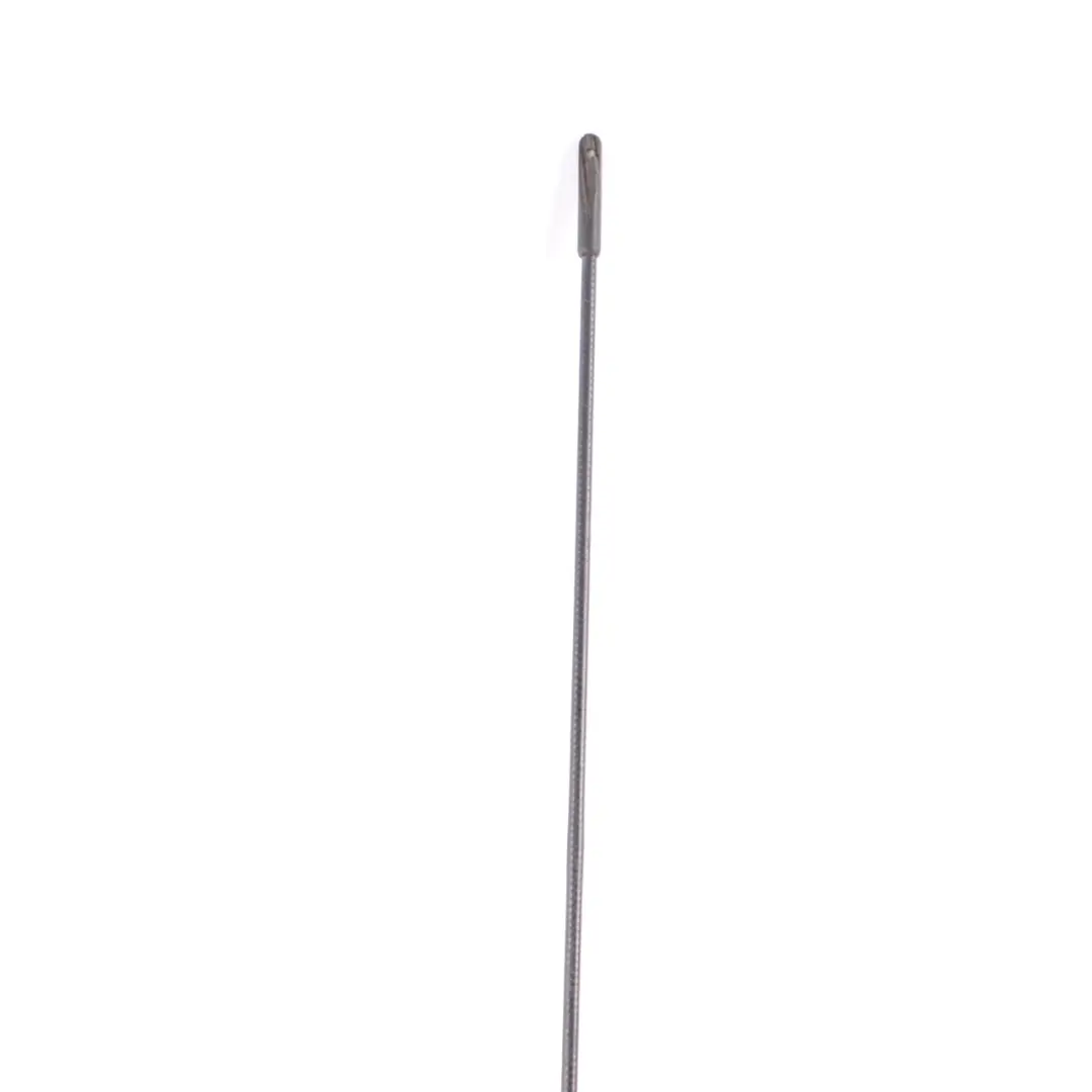 Mercedes W906 Antena De Techo Unidad De Control De Radio - SKU  A9068200475 - Número de pieza A9068200475