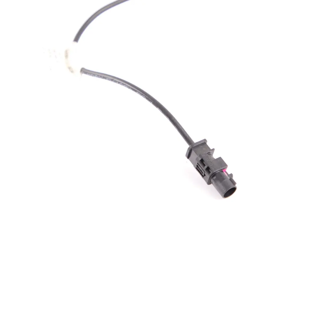 Mercedes W906 Roof Aerial Antenna Control Unit Radio - SKU  A9068200475 - Part number A9068200475