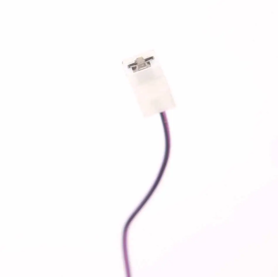 Antena De Techo Unidad De Control De Radio para Mercedes W906 con número de pieza A9068200475 Mercedes W906 Antena De Techo Unidad De Control De Radio - SKU A9068200475 - Número de pieza A9068200475