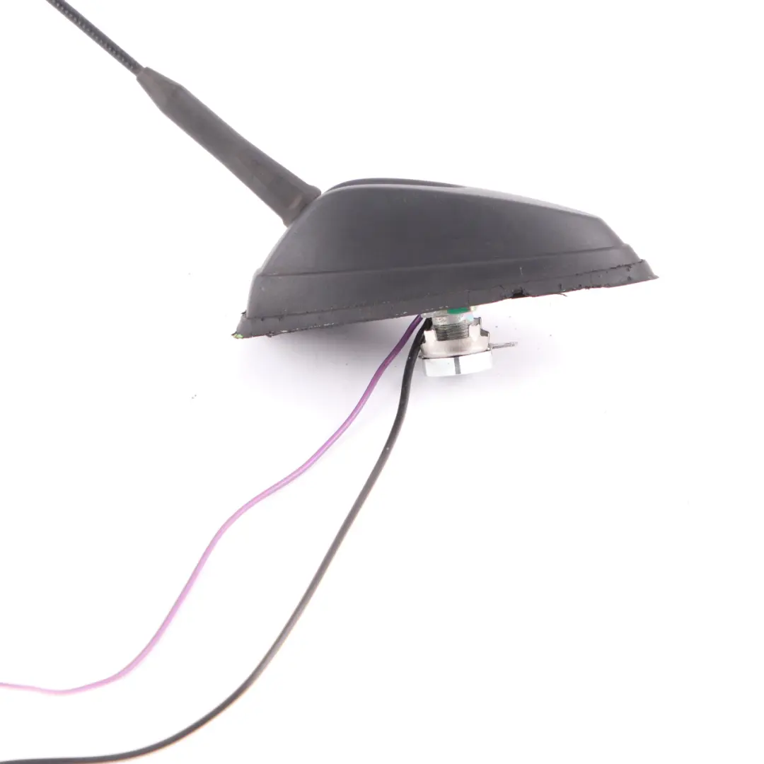 Roof Aerial Antenna Control Unit Radio to Mercedes W906 with Part number A9068200475 Mercedes W906 Roof Aerial Antenna Control Unit Radio - SKU A9068200475 - Part number A9068200475