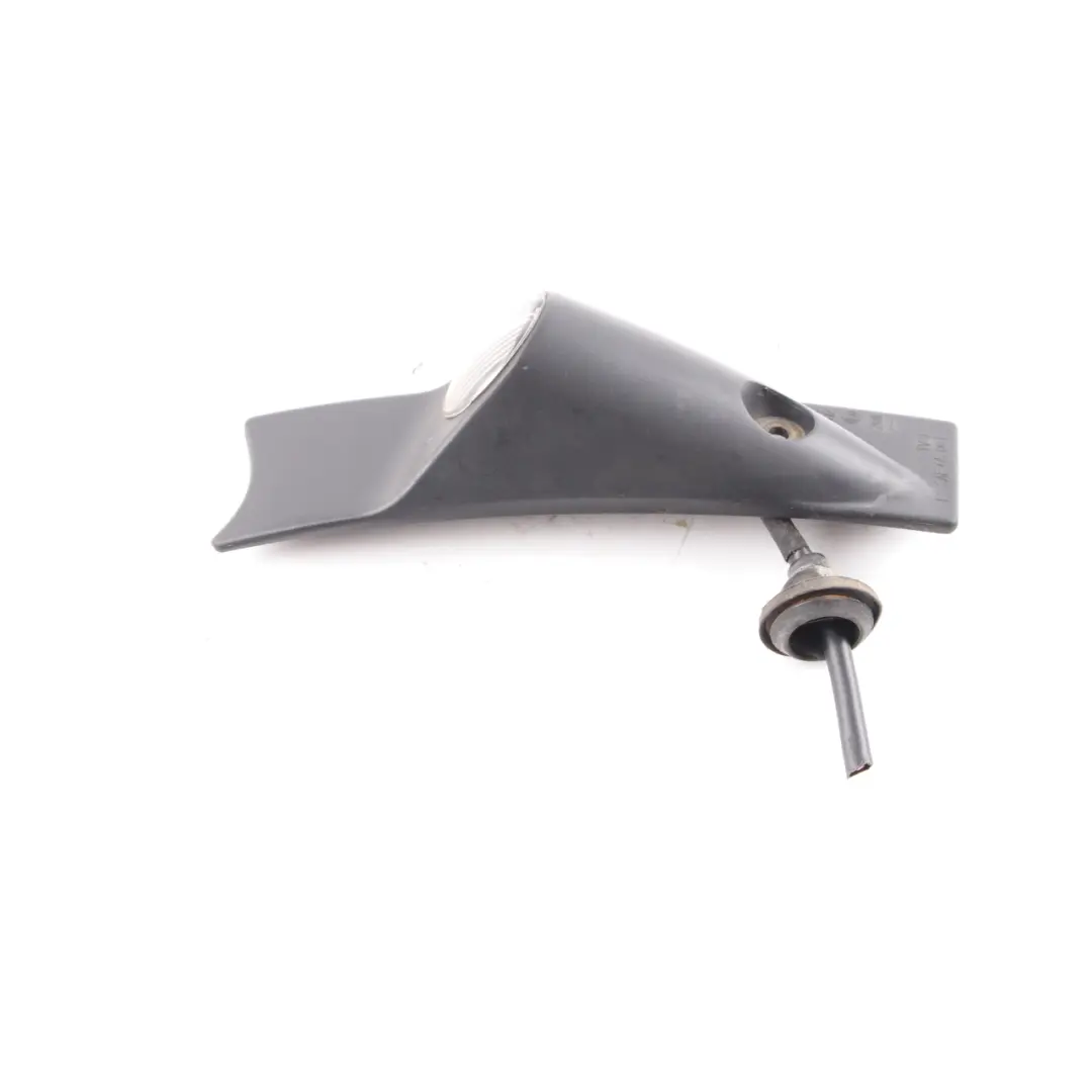 Mercedes Sprinter W906 Roof Light Lamp Top Marker Front Left N/S - SKU A9068200556 - Part number A9068200556