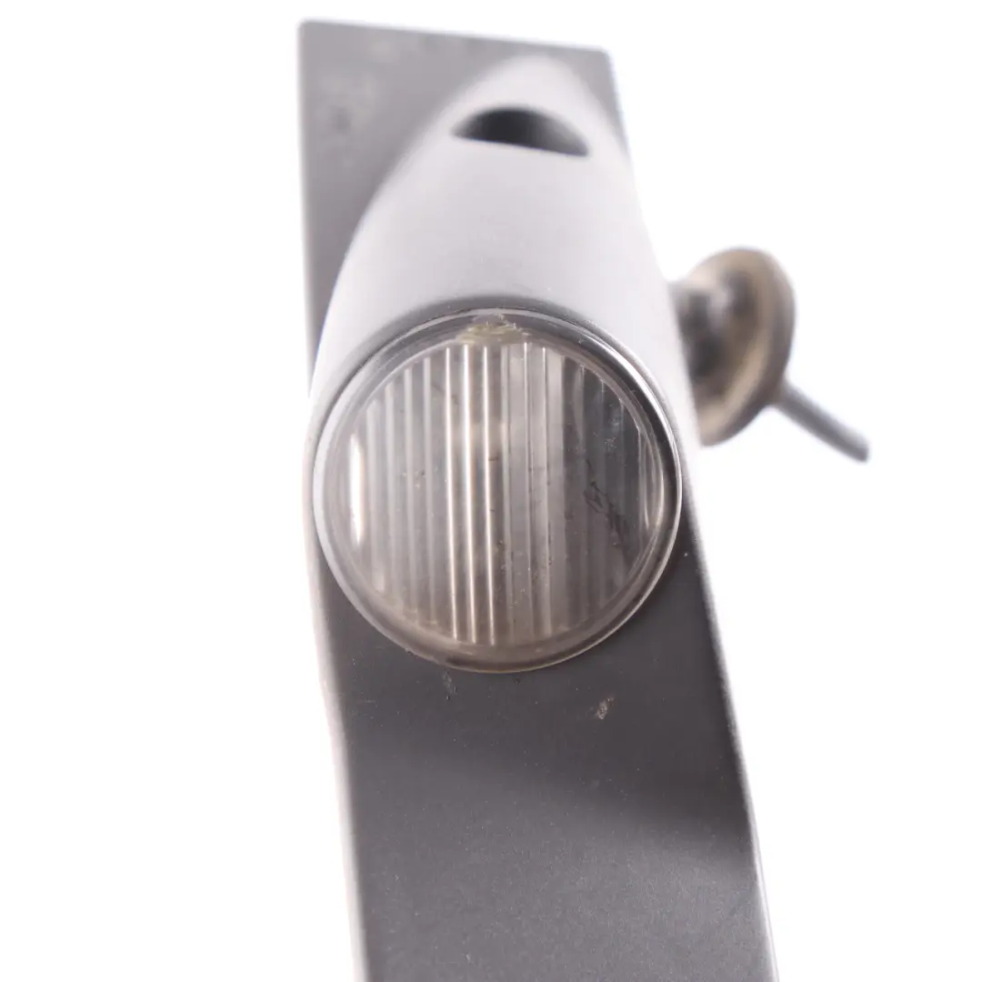 Roof Light Lamp Top Marker Front Left N/S to Mercedes Sprinter W906 with Part number A9068200556 Mercedes Sprinter W906 Roof Light Lamp Top Marker Front Left N/S - SKU A9068200556 - Part number A9068200556