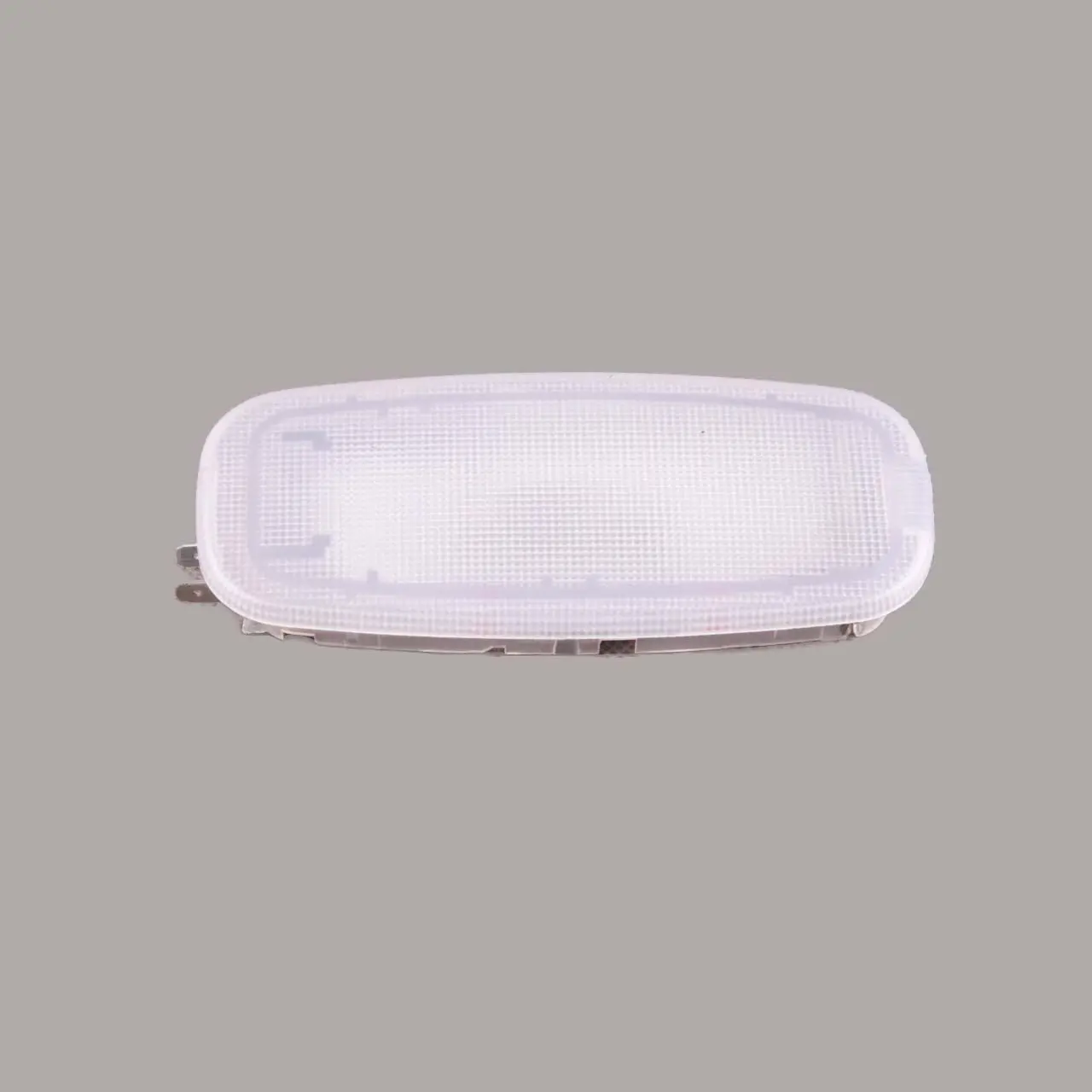 Mercedes Sprinter W906 Lampada interna posteriore Bianco A9068200701
