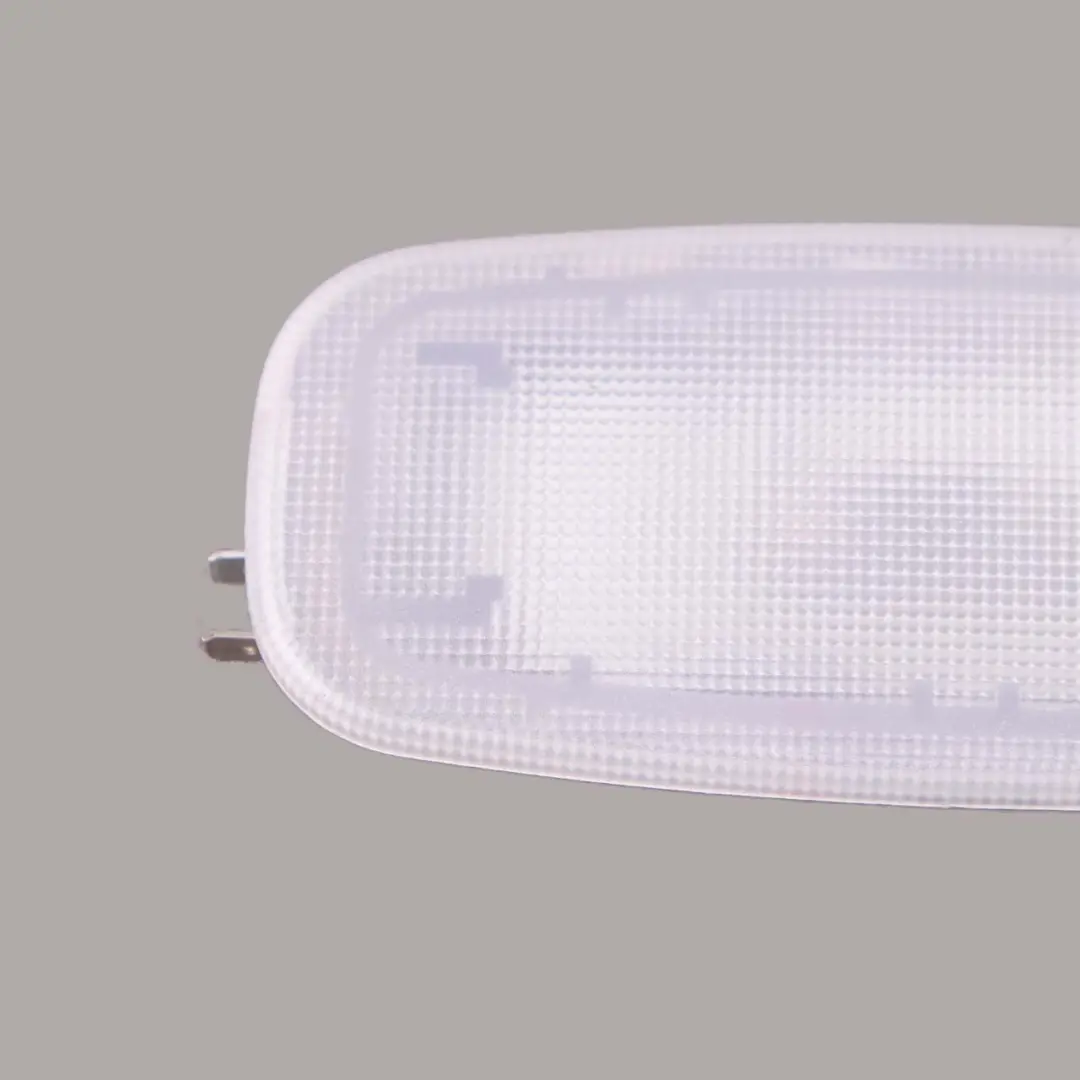 Mercedes-Benz Sprinter W906 Rear Interior Light Lamp White to with Part number A9068200701 Mercedes-Benz Sprinter W906 Rear Interior Light Lamp White - SKU A9068200701 - Part number A9068200701