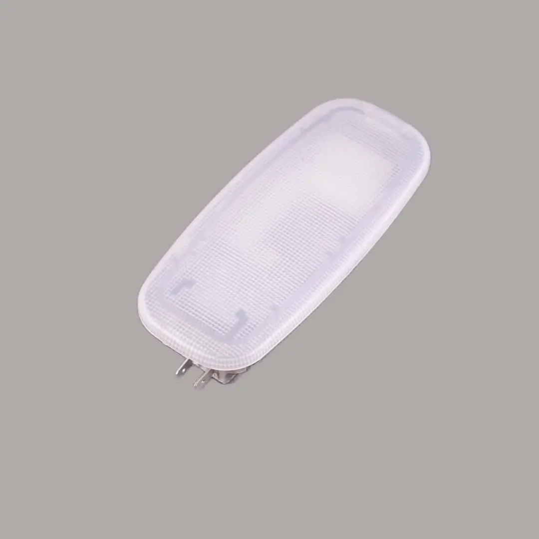 Hintere Innenleuchte Lampe Weiß für Mercedes Sprinter W906 mit Teilenummer A9068200701 Mercedes Sprinter W906 Hintere Innenleuchte Lampe Weiß - SKU A9068200701 - Teilenummer A9068200701