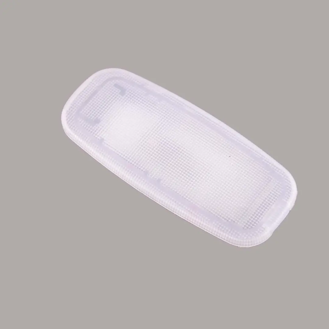  Mercedes-Benz Sprinter W906 Rear Interior Light Lamp White - SKU A9068200701 - Part number A9068200701