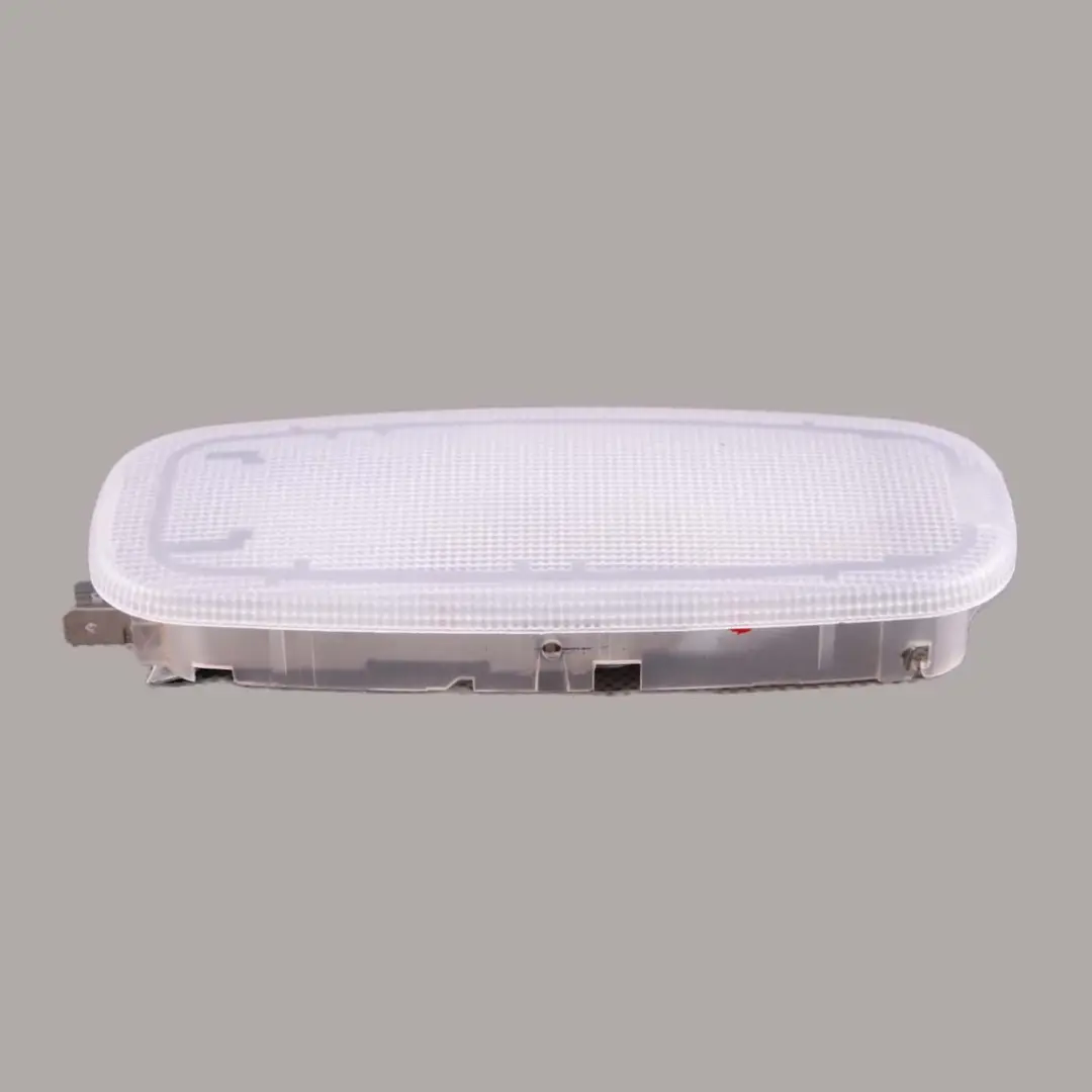 Mercedes-Benz Sprinter W906 Rear Interior Light Lamp White to with Part number A9068200701 Mercedes-Benz Sprinter W906 Rear Interior Light Lamp White - SKU A9068200701 - Part number A9068200701