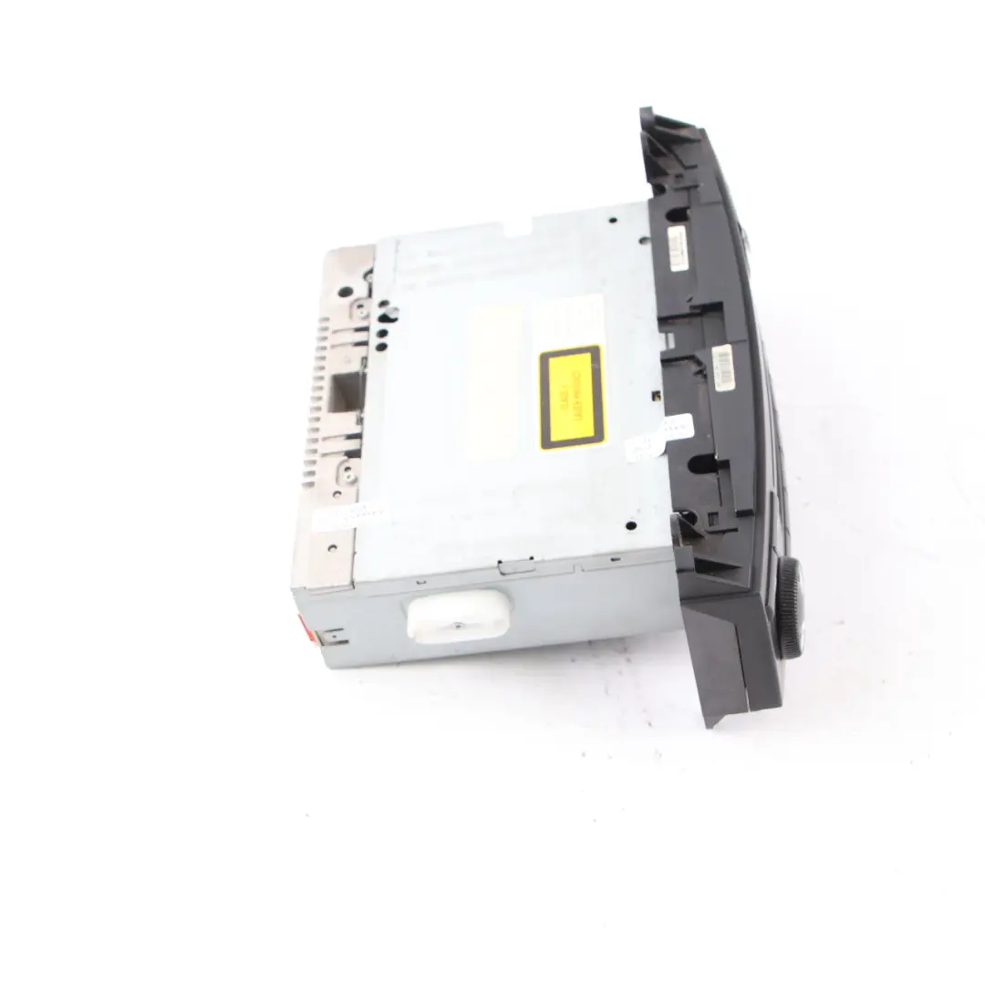 Audio Stereo Radio Head Unit to Mercedes Vito W639 Sprinter W906 CD with Part number A9068200886 Mercedes Vito W639 Sprinter W906 CD Audio Stereo Radio Head Unit - SKU A9068200886-1 - Part number A9068200886