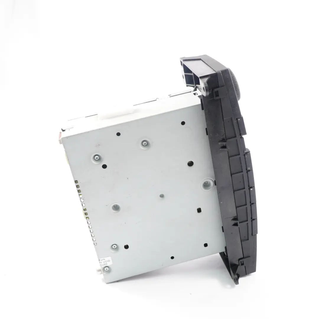 Radio Head Mercedes Vito W639 Sprinter W906 CD Audio Stereo Unit to with Part number A9068200886 Radio Head Mercedes Vito W639 Sprinter W906 CD Audio Stereo Unit - SKU A9068200886 - Part number A9068200886