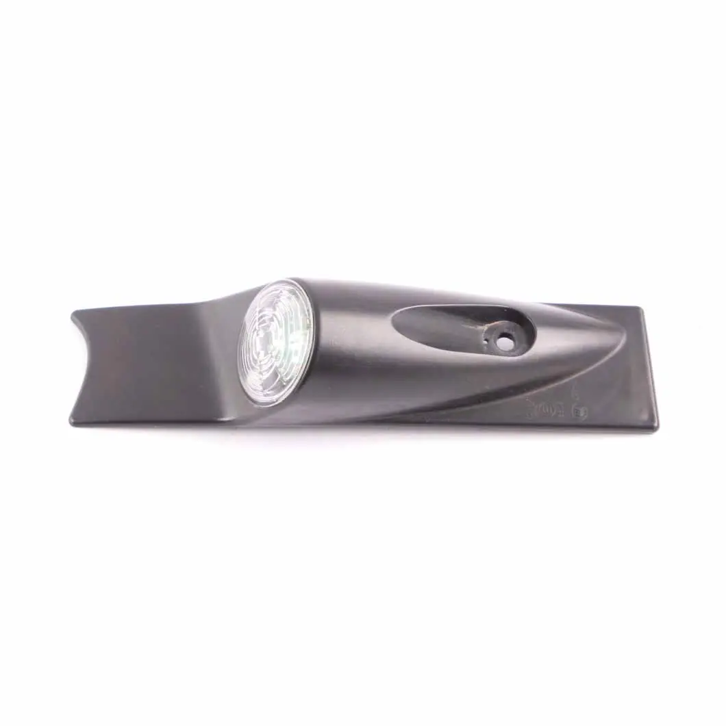 Mercedes W906 Luce Posizione Superiore LED Tetto Anteriore Destro A9068201756