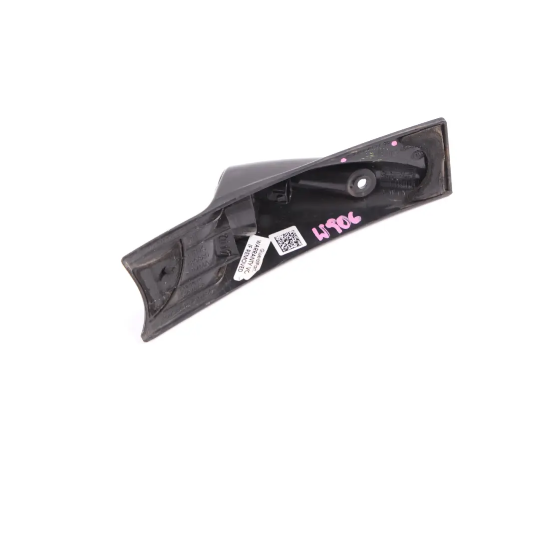 Luce Posizione Superiore LED Tetto Anteriore Destro per Mercedes W906 con numero di parte A9068201756 Mercedes W906 Luce Posizione Superiore LED Tetto Anteriore Destro - SKU A9068201756 - Numero di parte A9068201756