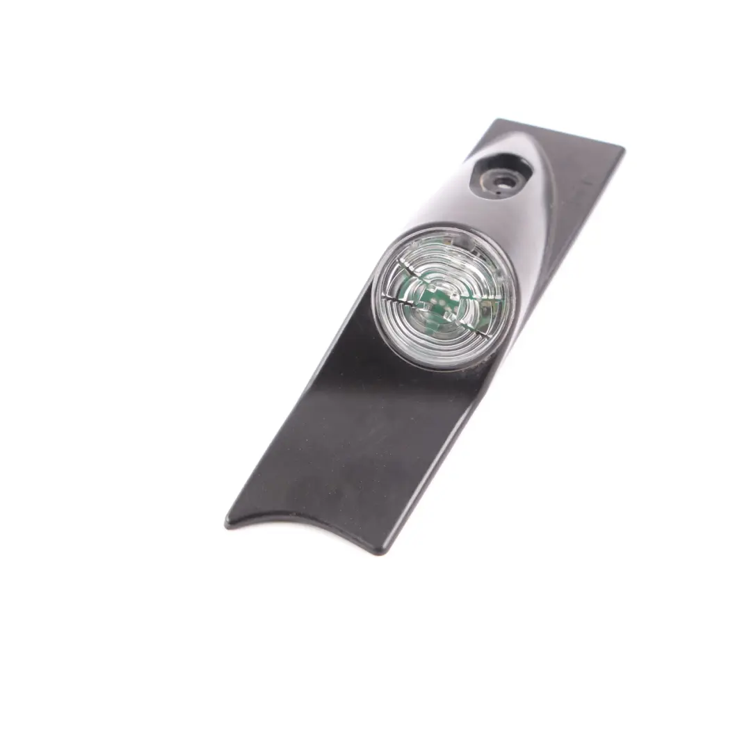 Feu De Toit À LED Avant Droit Modèle Standard pour Mercedes W906 à propos du numéro de pièce A9068201756 Mercedes W906 Feu De Toit À LED Avant Droit Modèle Standard - SKU A9068201756 - Numéro de pièce A9068201756