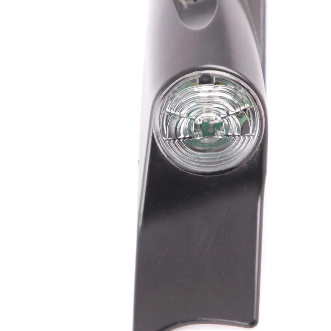Mercedes W906 Luce Posizione Superiore LED Tetto Anteriore Destro - SKU A9068201756 - Numero di parte A9068201756
