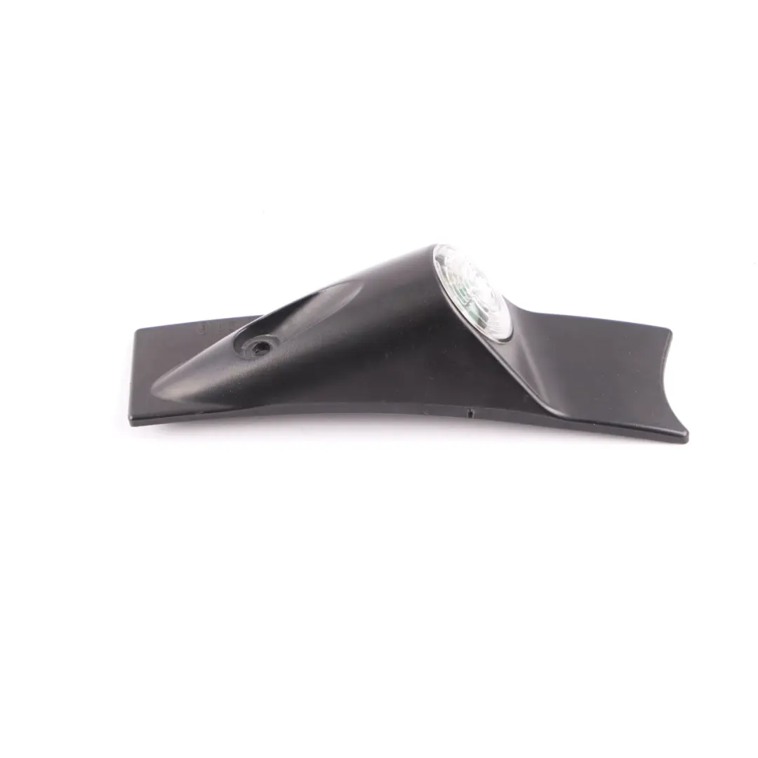 Mercedes W906 Dachleuchte Lampe Oben Marker LED Vorne Rechts - SKU A9068201756 - Teilenummer A9068201756