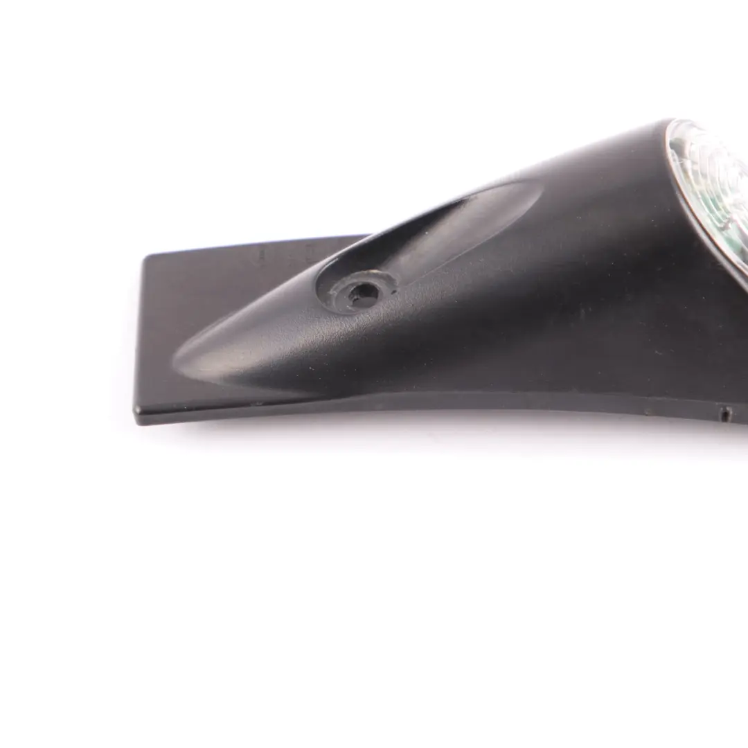 Mercedes W906 Feu De Toit À LED Avant Droit Modèle Standard - SKU A9068201756 - Numéro de pièce A9068201756