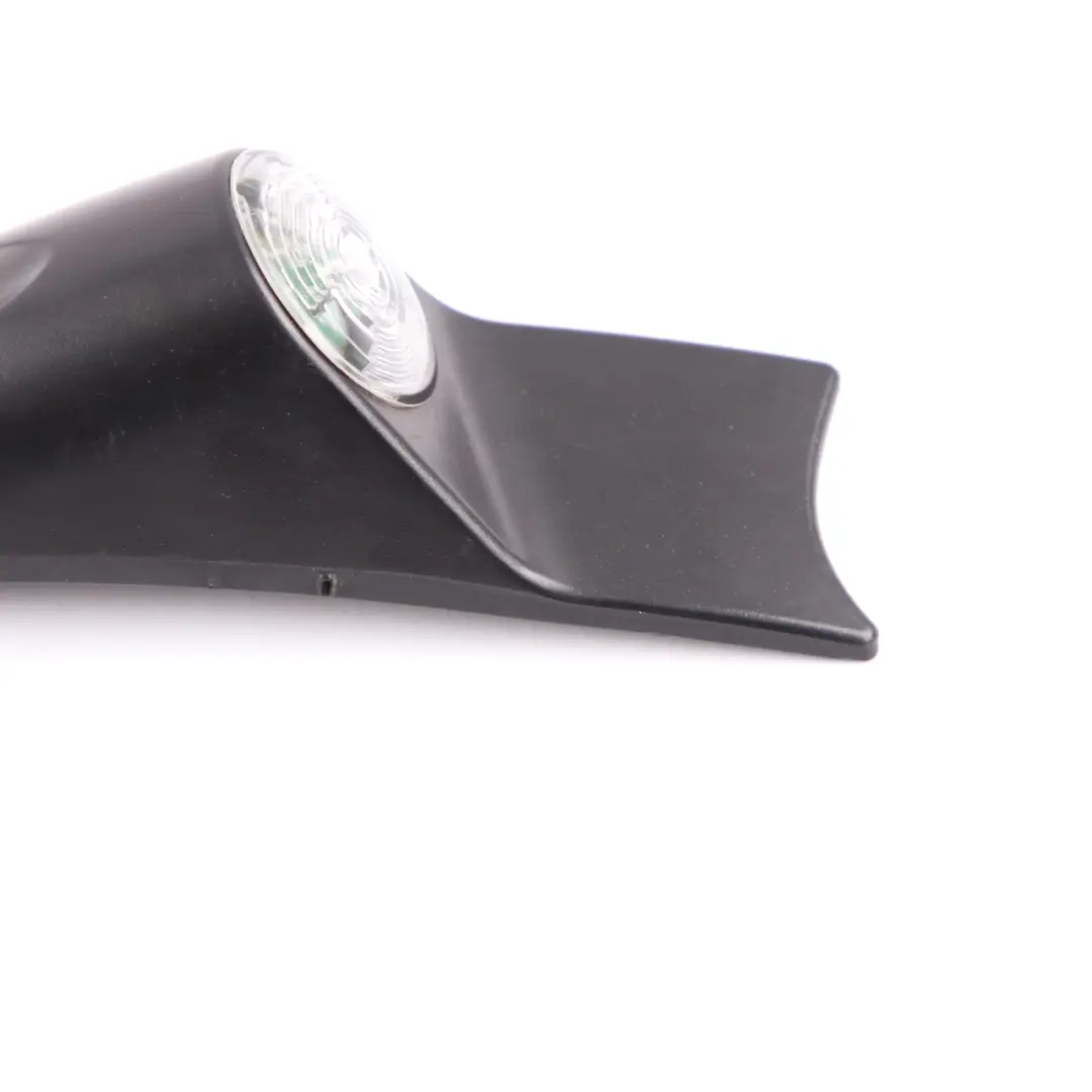 Lámpara Techo Marcador Superior LED Delantera Derecha para Mercedes W906 con número de pieza A9068201756 Mercedes W906 Lámpara Techo Marcador Superior LED Delantera Derecha - SKU A9068201756 - Número de pieza A9068201756