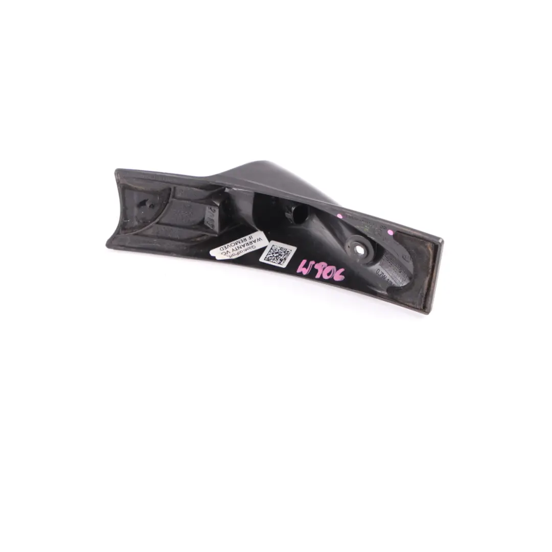 Mercedes W906 Lámpara Techo Marcador Superior LED Delantera Derecha - SKU A9068201756 - Número de pieza A9068201756