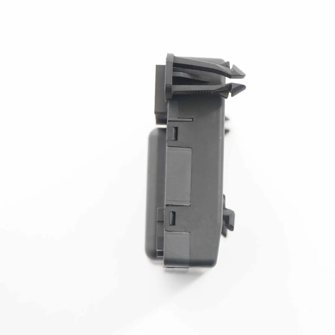  Módulo de puerta Mercedes W906 Delantero Derecho Unidad Control ECU - SKU A9068203526 - Número de pieza A9068203526