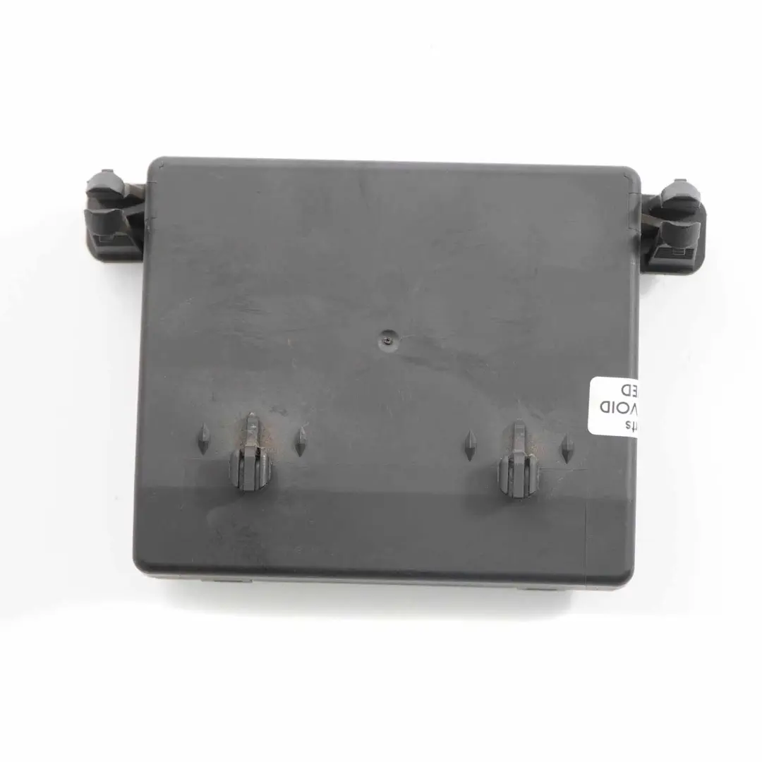  Módulo de puerta Mercedes W906 Delantero Derecho Unidad Control ECU - SKU A9068203526 - Número de pieza A9068203526