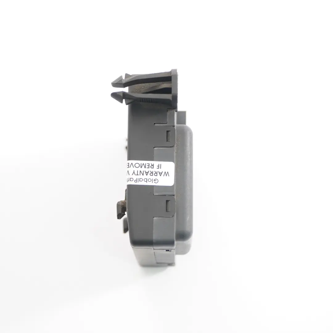  Module de porte Mercedes W906 Unité de contrôle avant droite ECU - SKU A9068203526 - Numéro de pièce A9068203526