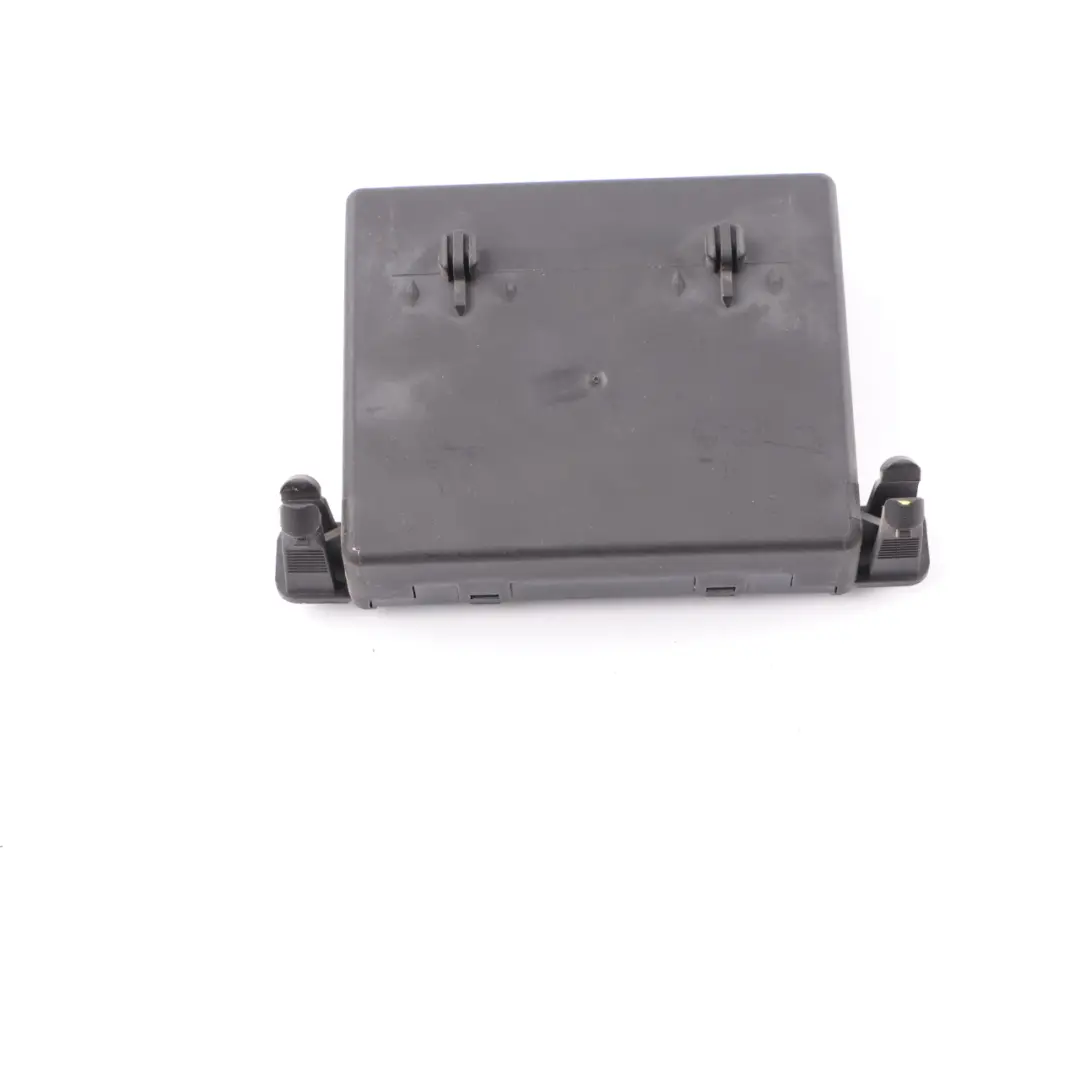 Door Module Front Right Control Unit to Mercedes Sprinter W906 with Part number A9068203926 Mercedes Sprinter W906 Door Module Front Right Control Unit - SKU A9068203926 - Part number A9068203926