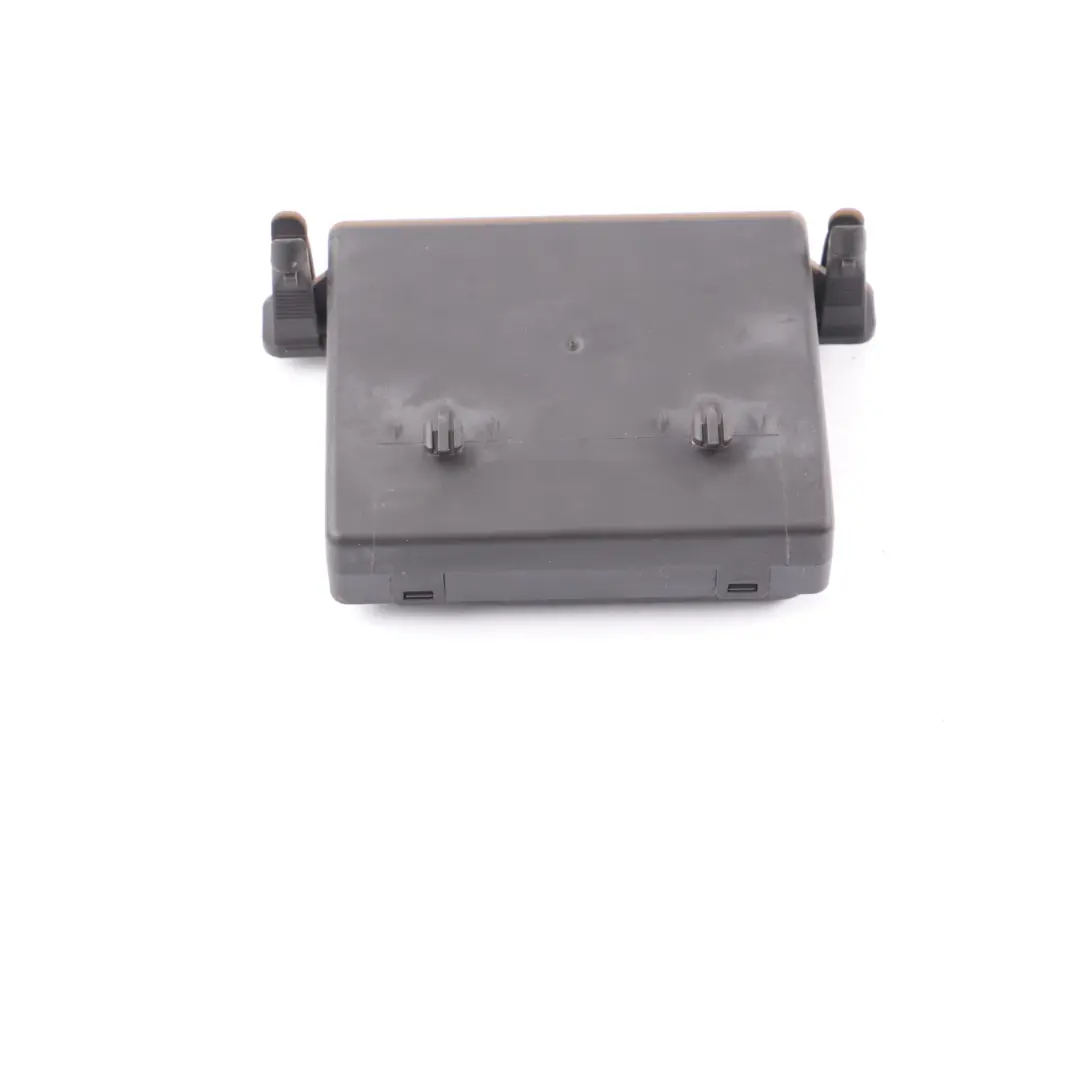 Door Module Front Right O/S Control Unit Mercedes Sprinter W906 - SKU A9068203926 - Part number A9068203926