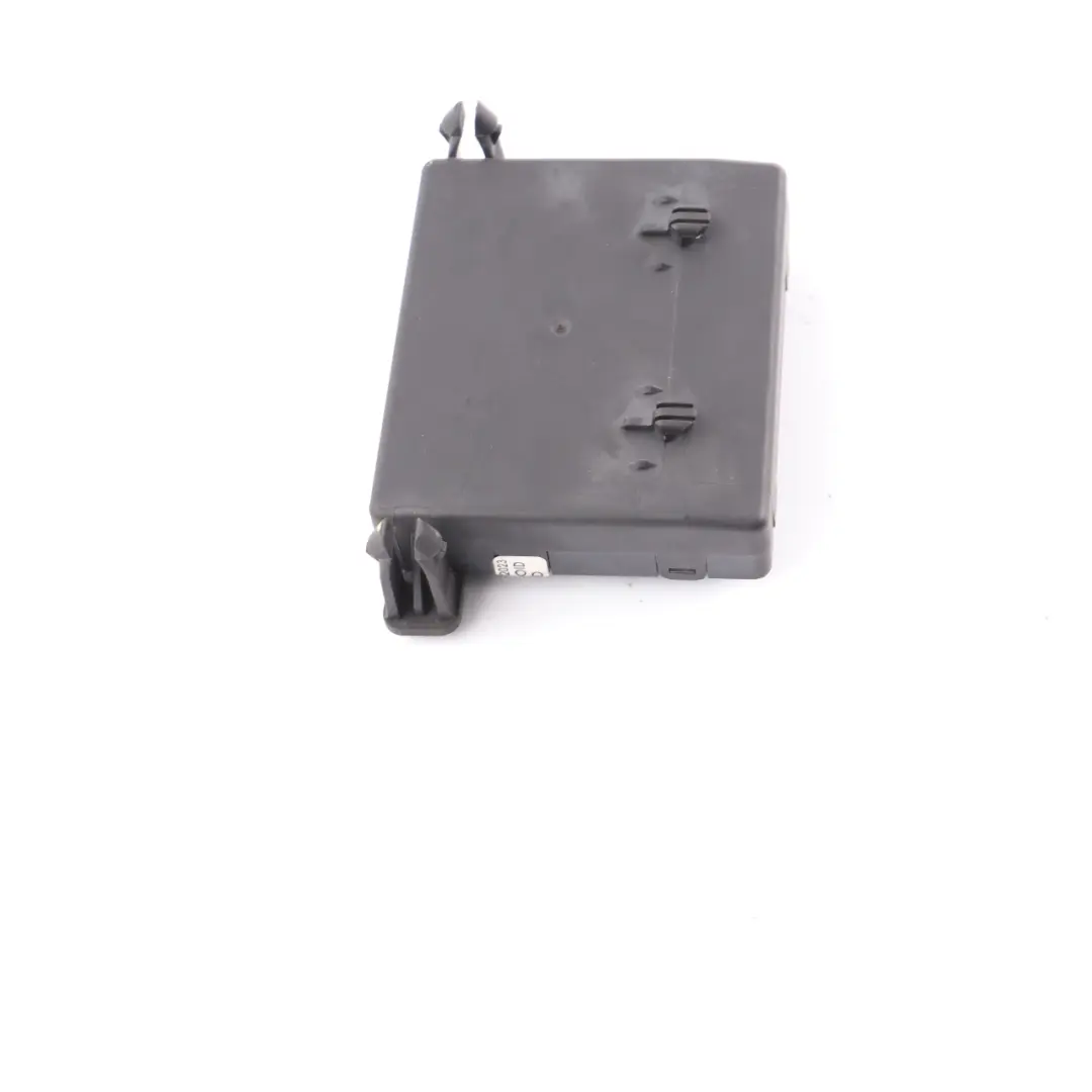 Moduł Drzwi Przedni Prawych do Mercedes Sprinter W906 o numerze A9068203926 Mercedes Sprinter W906 Moduł Drzwi Przedni Prawych - SKU A9068203926 - Numer Części A9068203926