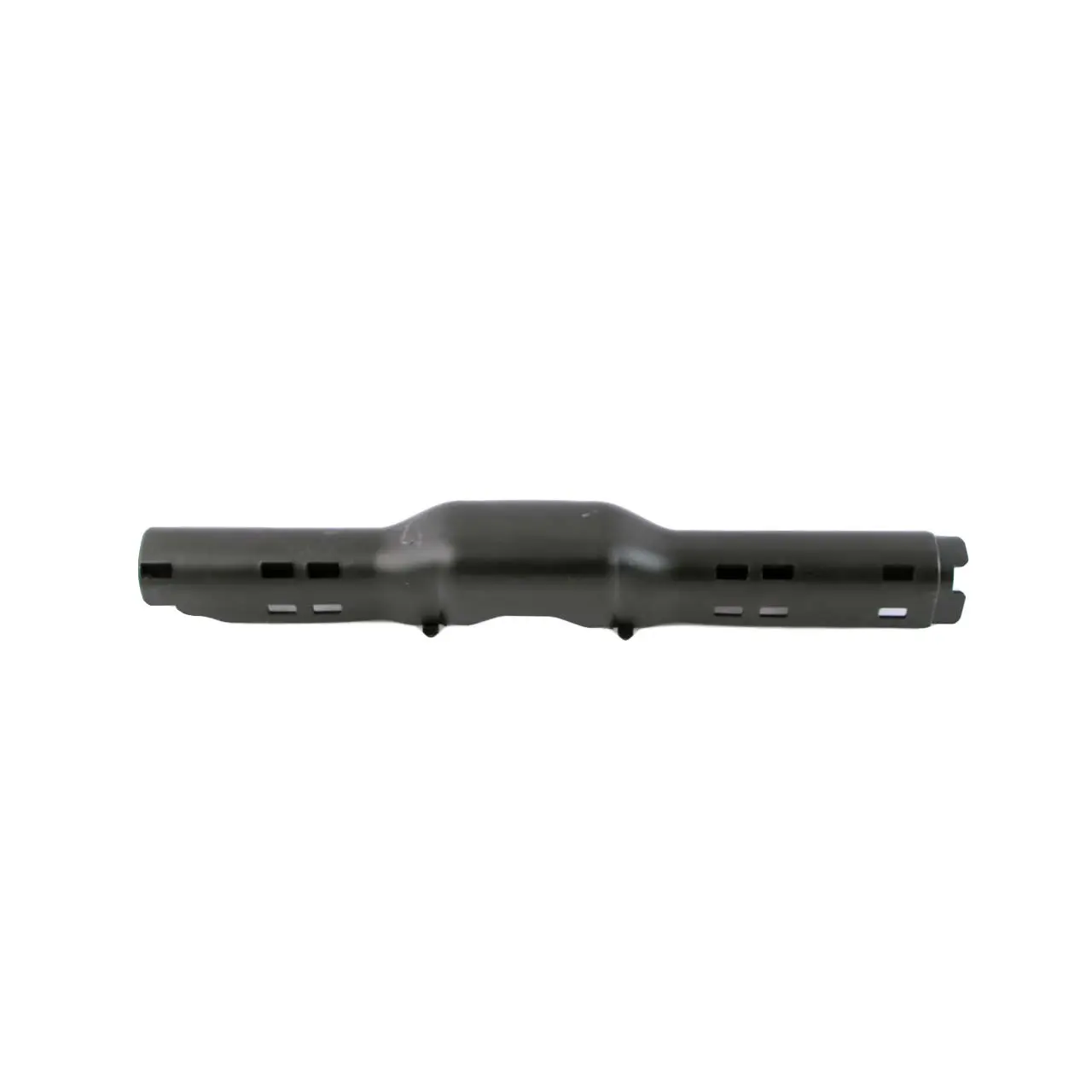 Mercedes-Benz Sprinter W906 Rear Cab Cable Wiring Loom Cover A9068210289