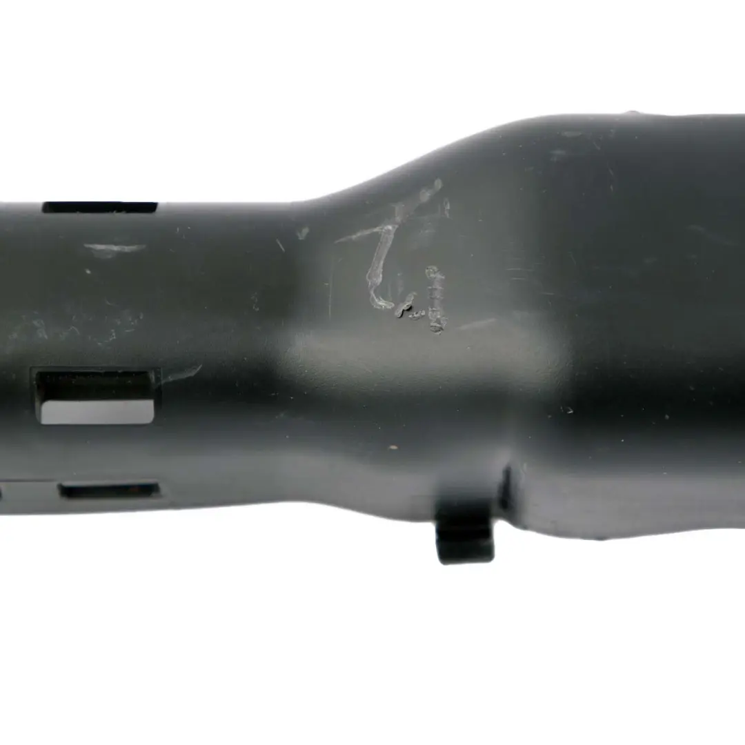 Mercedes-Benz Sprinter W906 Rear Cab Cable Wiring Loom Cover to with Part number A9068210289 Mercedes-Benz Sprinter W906 Rear Cab Cable Wiring Loom Cover - SKU A9068210289 - Part number A9068210289