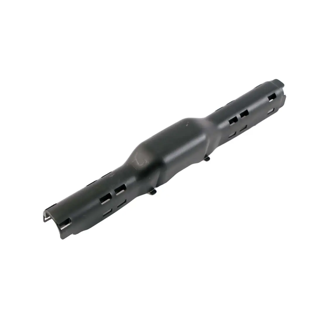 Mercedes-Benz Sprinter W906 Rear Cab Cable Wiring Loom Cover to with Part number A9068210289 Mercedes-Benz Sprinter W906 Rear Cab Cable Wiring Loom Cover - SKU A9068210289 - Part number A9068210289