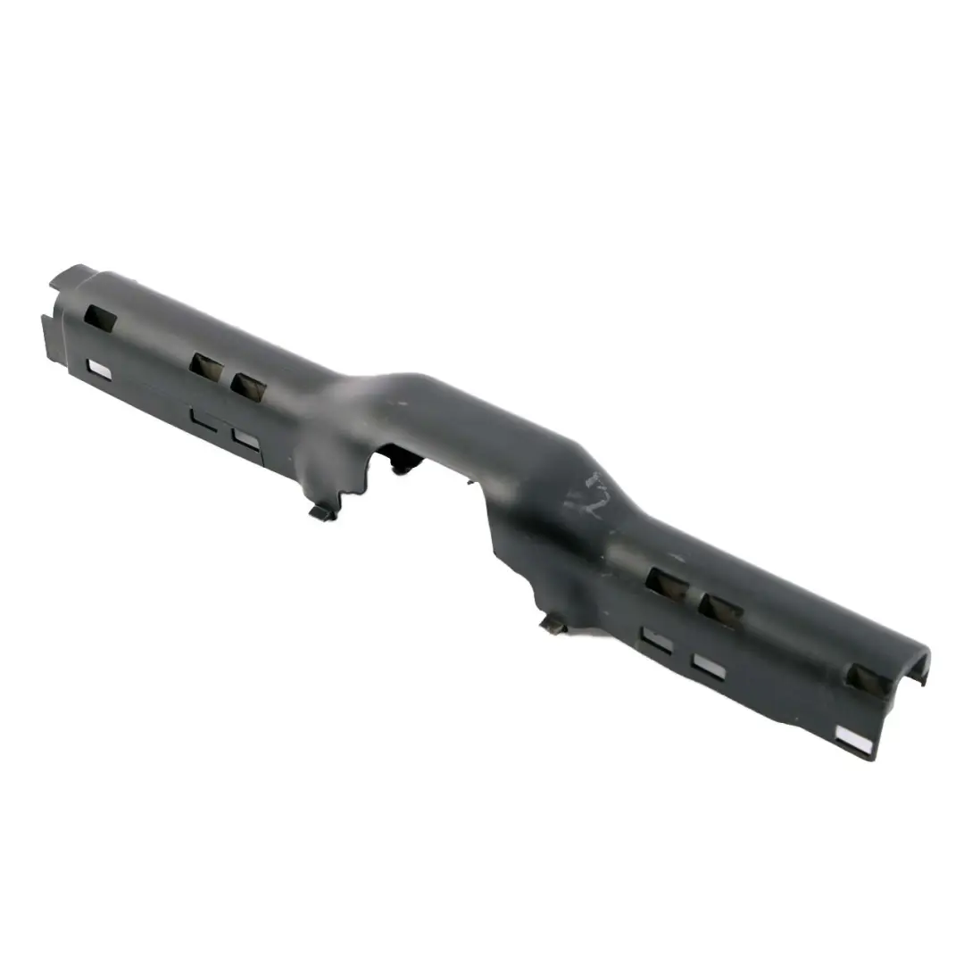 Mercedes-Benz Sprinter W906 Rear Cab Cable Wiring Loom Cover to with Part number A9068210289 Mercedes-Benz Sprinter W906 Rear Cab Cable Wiring Loom Cover - SKU A9068210289 - Part number A9068210289