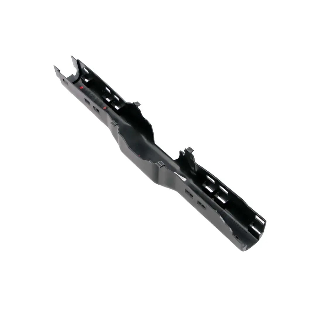 Mercedes-Benz Sprinter W906 Rear Cab Cable Wiring Loom Cover to with Part number A9068210289 Mercedes-Benz Sprinter W906 Rear Cab Cable Wiring Loom Cover - SKU A9068210289 - Part number A9068210289