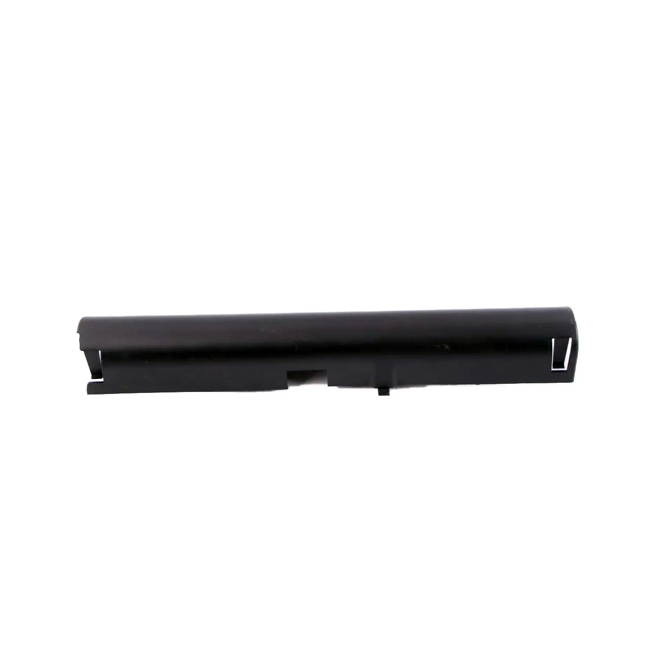 Mercedes W906 Couvercle de faisceau câblage câble de cabine arrière A9068210389