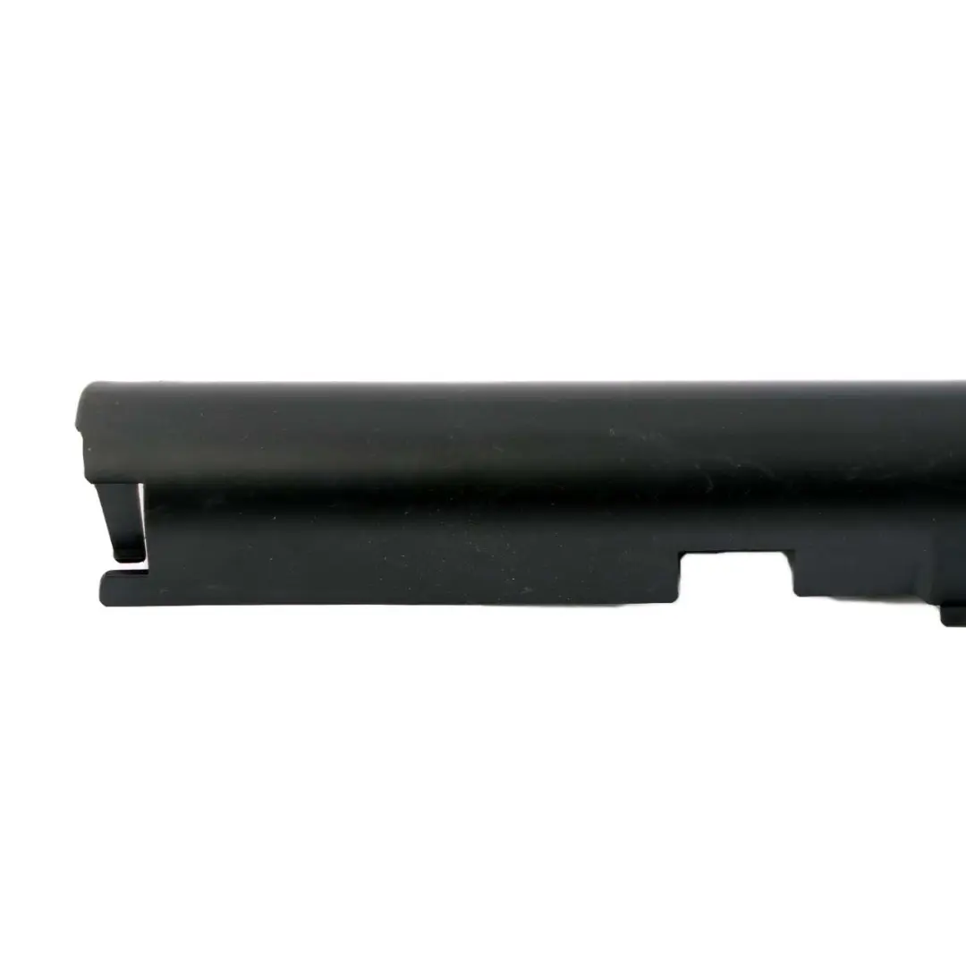 Mercedes W906 Heckkabine Kabel Kabelbaum Kabelbaum Abdeckung - SKU A9068210389 - Teilenummer A9068210389