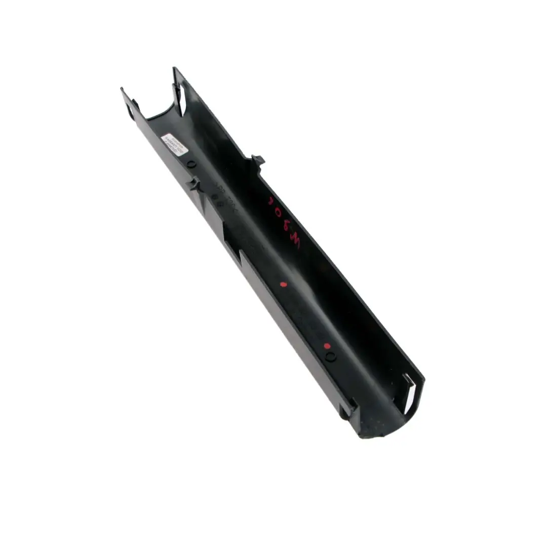  Osłona Przewodów Kabiny Mercedes W906 - SKU A9068210389 - Numer Części A9068210389