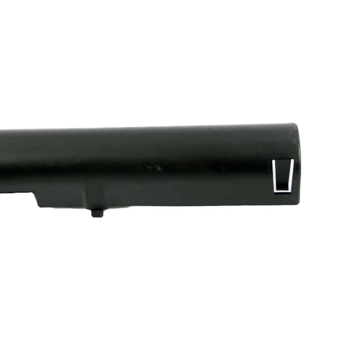 Mercedes W906 Couvercle de faisceau câblage câble de cabine arrière - SKU A9068210389 - Numéro de pièce A9068210389